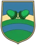 نشان دراواچهی