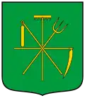 نشان Edde