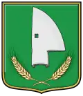 نشان ادیک