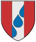 نشان گالگاگوتا