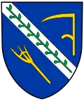 نشان گیگه