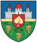 نشان دیولاکِسی