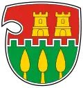 نشان هارومفا