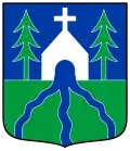 نشان هیدگ‌کوت