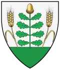 نشان Iván