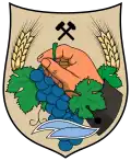 نشان ایژوفالوا