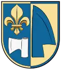 نشان یاشد