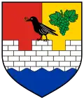 نشان کتهی