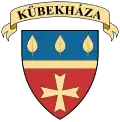 نشان کوبک‌هازا