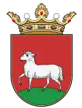 نشان کارتساگ