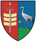 نشان کاردوشکوت