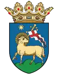 نشان کتسل