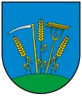 نشان کِلِد