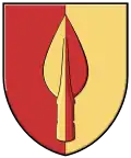 نشان کلویز
