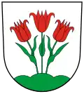 نشان کِرچِلیگت