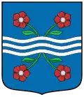 نشان KimleKimling