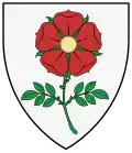 نشان کیش‌سیدانی
