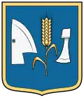 نشان Konyár