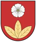 نشان میکه