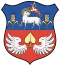 نشان مولوانی