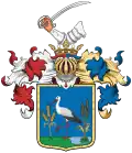 نشان نادودوار