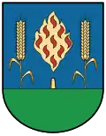 نشان نادْیْ‌هِدیِش