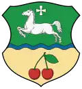 نشان نادْیْ‌کورو