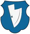 نشان نادی‌کرکی