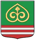نشان نادی‌توکه
