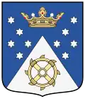نشان ناسای