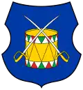 نشان پاکوزد