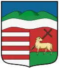 نشان پِتسِل