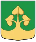 نشان پِنزِش‌دیور