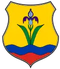 نشان Piricse