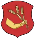 نشان پروگی