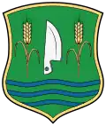 نشان راباکتسول
