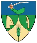 نشان راباپاتونا