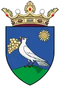 نشان راتکا