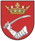 نشان شارفیمیزدو
