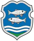 نشان سگهالوم