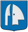 نشان سنتپترسگ