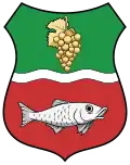 نشان سیگتچپ