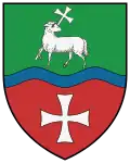 نشان تات