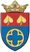 نشان Tar
