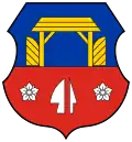 نشان Ukk