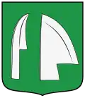 نشان Vekerd