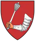 نشان ویگانتپتند