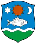 نشان ویتنید
