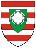 نشان Zirc