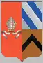 نشان کاوناگو دآددا